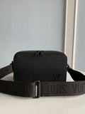 Luxe Touch Fashion LTB-bags - 17121