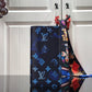 Fashion LTB-bags - 2880