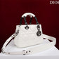 LTB - Luxe Touch Bags - 1786