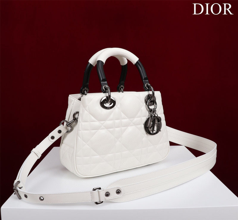 LTB - Luxe Touch Bags - 1786