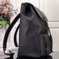 Luxe Touch Fashion LTB-bags - 17388
