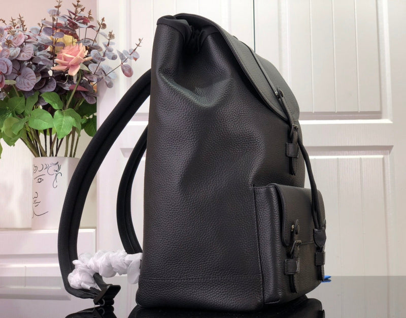 Luxe Touch Fashion LTB-bags - 17388
