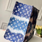 Luxe Touch Bags -   3135
