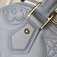 Fashion LTB-bags - 3432