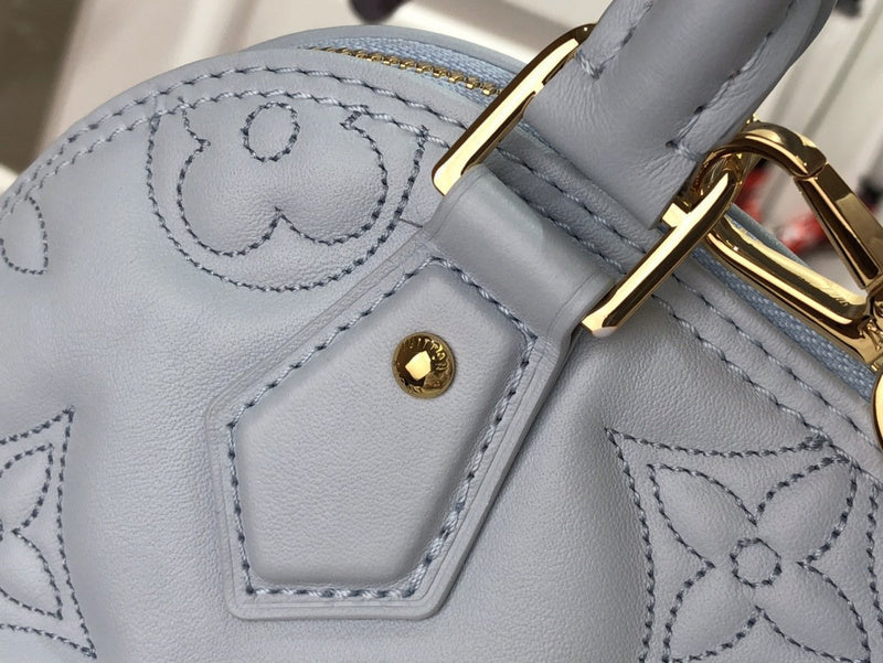Fashion LTB-bags - 3432