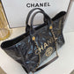 Luxe Touch Bags -  Bags - 482