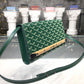 LTB - GOD Bags - 191