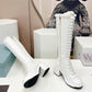 Luxe Touch Bags 

 - PD Women Shoes - 316
