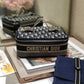 LTB - Luxe Touch Bags - 1948