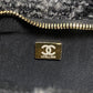 Luxe Touch Bags 

 -  Bags - 2710