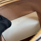 LTB - GG Bags - 613