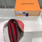 Luxe Touch Fashion LTB-bags - 9158