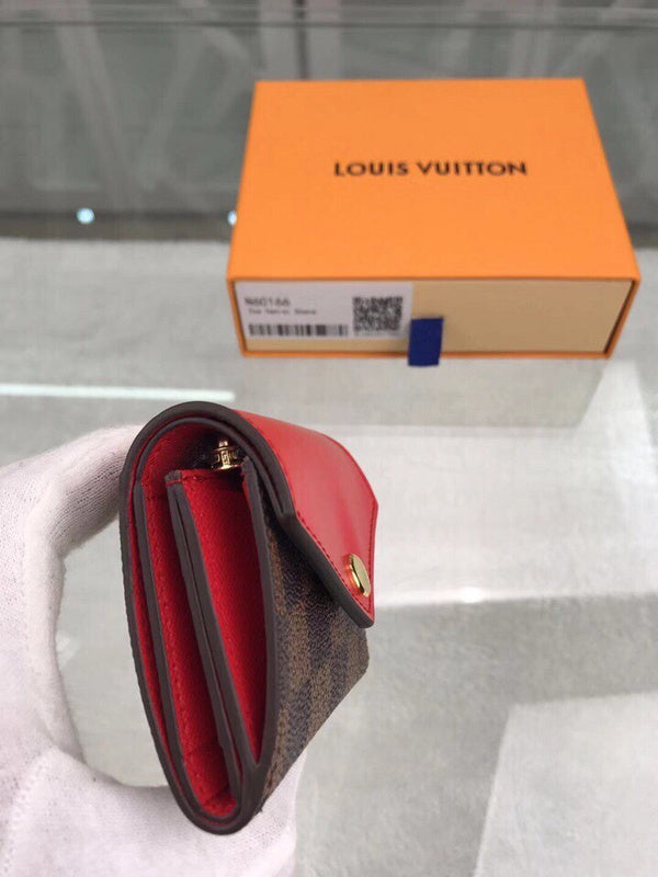 Luxe Touch Fashion LTB-bags - 9158