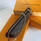 Fashion Luxe Touch bags - 3856