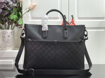 Fashion LTB-bags - 2934