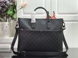 Fashion LTB-bags - 2934