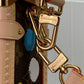 Fashion Luxe Touch bags - 2483