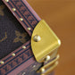 Luxe Touch Fashion LTB-bags - 9540
