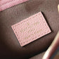 LTB - LUV Bags - 489
