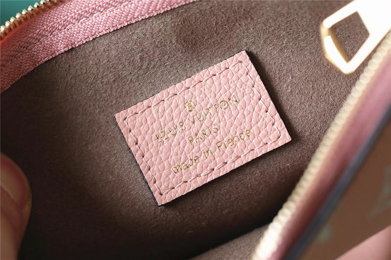 LTB - LUV Bags - 489
