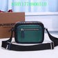 LTB Fashion -BBR Bags - 409
