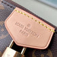 Fashion Luxe Touch bags - 5286
