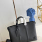 Fashion LTB-bags - 3189
