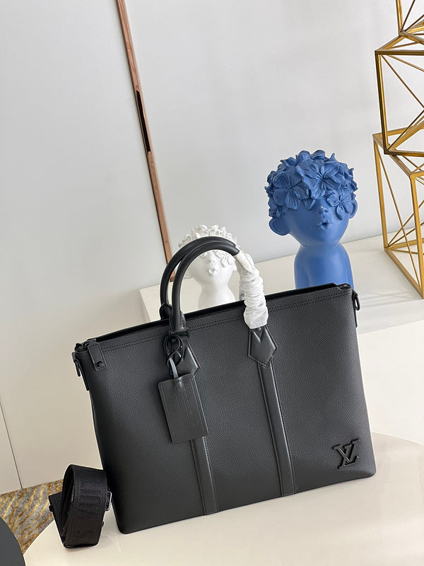 Fashion LTB-bags - 3189