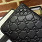 Luxe Touch Bags - Luxe Touch Bags - 671