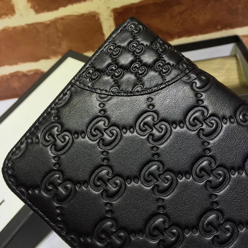 Luxe Touch Bags 

 - LTB Bags - 671