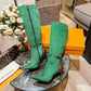 Luxe Touch Bags -  Women Shoes - 876
