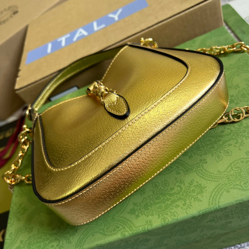 LTB - GG Bags - 1354