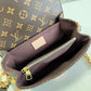 Fashion LTB-bags - 3383