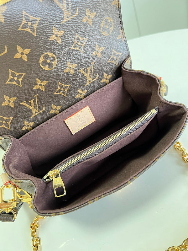 Fashion LTB-bags - 3383
