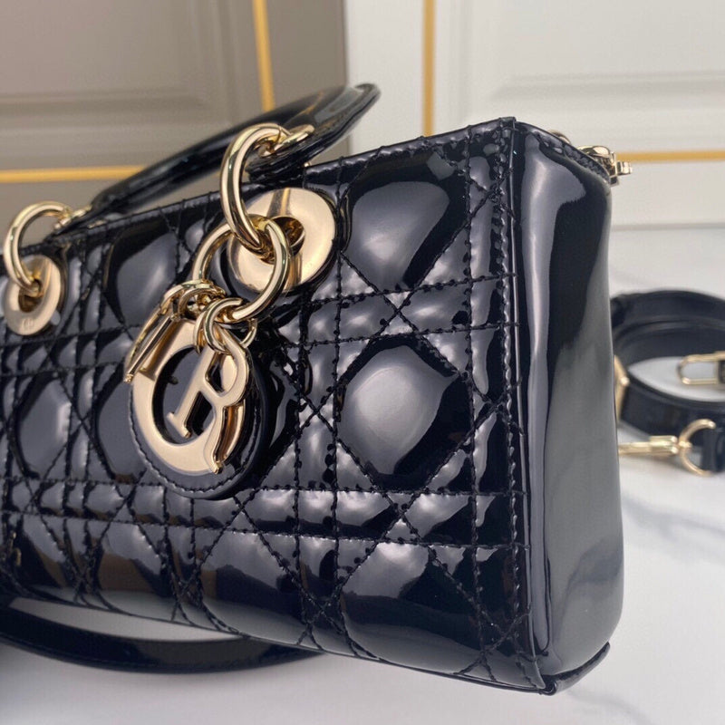 LTB - Luxe Touch Bags - 608