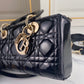 LTB - Luxe Touch Bags - 608