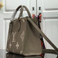 Fashion LTB-bags - 3569