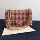 Luxe Touch Bags 

 -  Bags - 2754