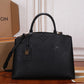 Luxe Touch Fashion LTB-Bags - 16802