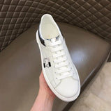 Luxe Touch Bags 

 - LTB Men Shoes - 1632