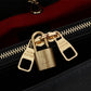 Fashion LTB-bags - 3830