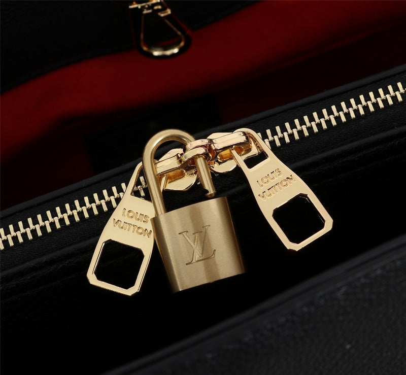 Fashion LTB-bags - 3830