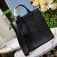 Fashion LTB-bags - 2865