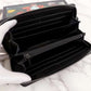 Luxe Touch Bags - Luxe Touch Bags - 679