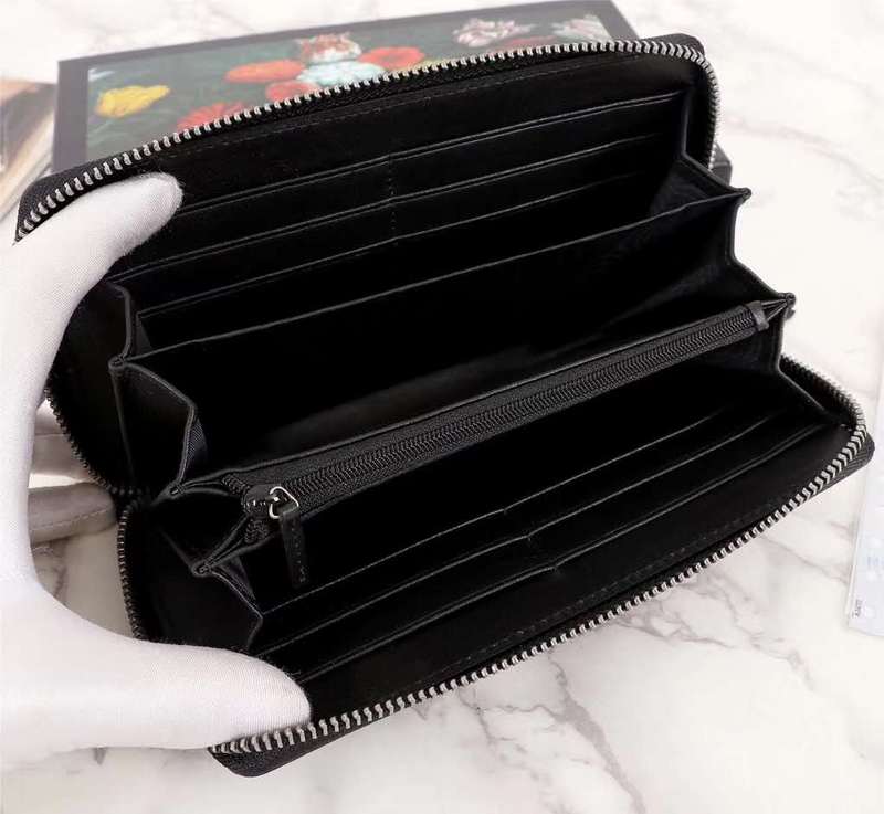 Luxe Touch Bags 

 - LTB Bags - 679