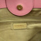 Luxe Touch Bags 

 -  Bags - 3097