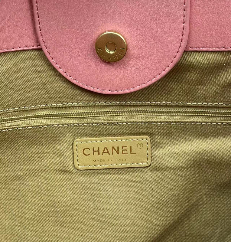 Luxe Touch Bags 

 -  Bags - 3097