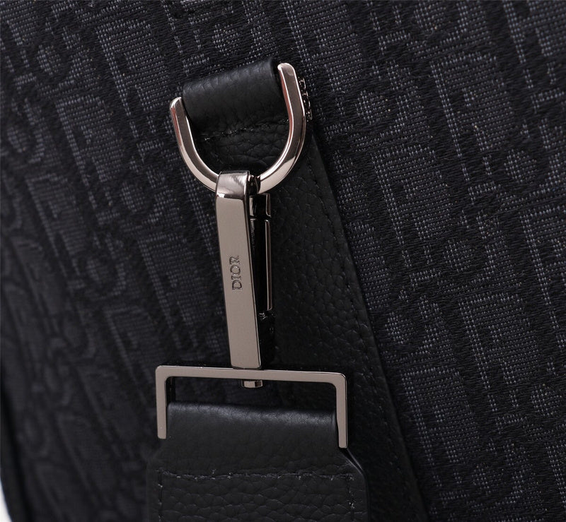 LTB - Luxe Touch Bags - 1555