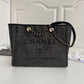 Luxe Touch Bags -  Bags - 733