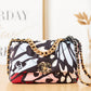 Luxe Touch Bags 

 -  Bags - 3305